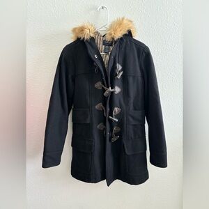 American Eagle Outfitters Coat